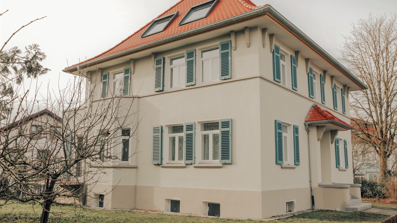 Photo of Outdoor in Bad Buchau