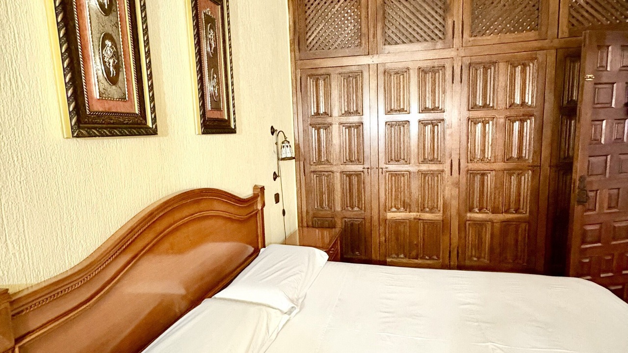 Photo of Bedroom in Estella