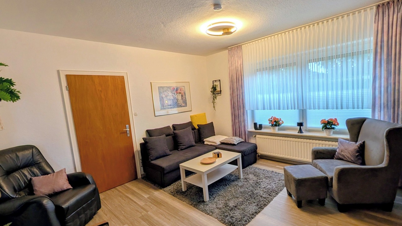 Photo of Livingroom in Stadtlohn