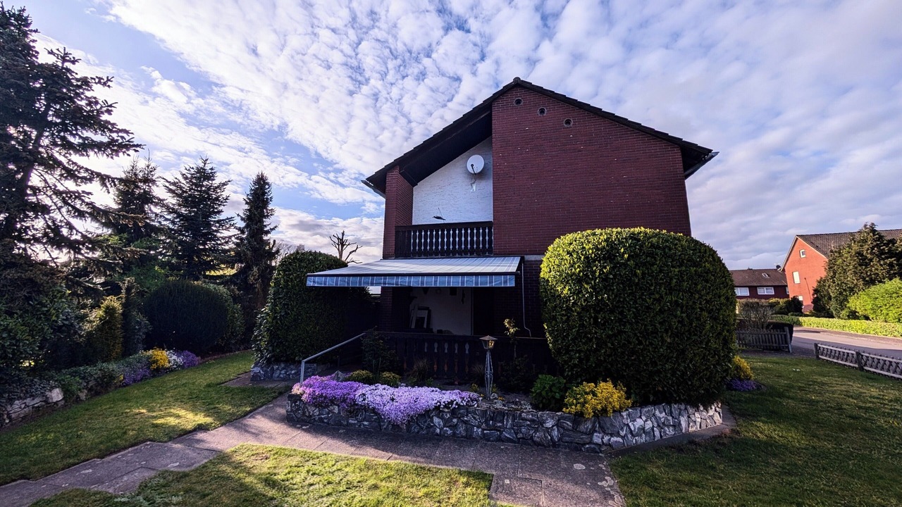 Photo of Outdoor in Stadtlohn