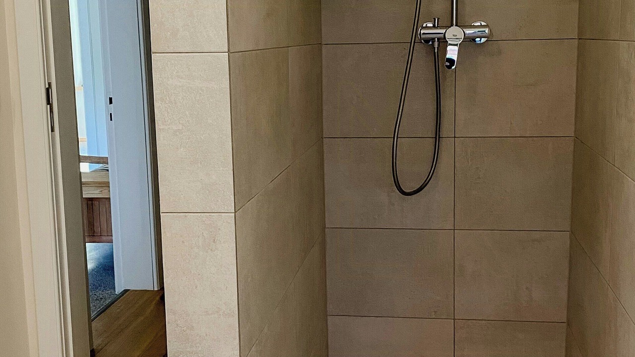Photo of Bathroom in Vellahn