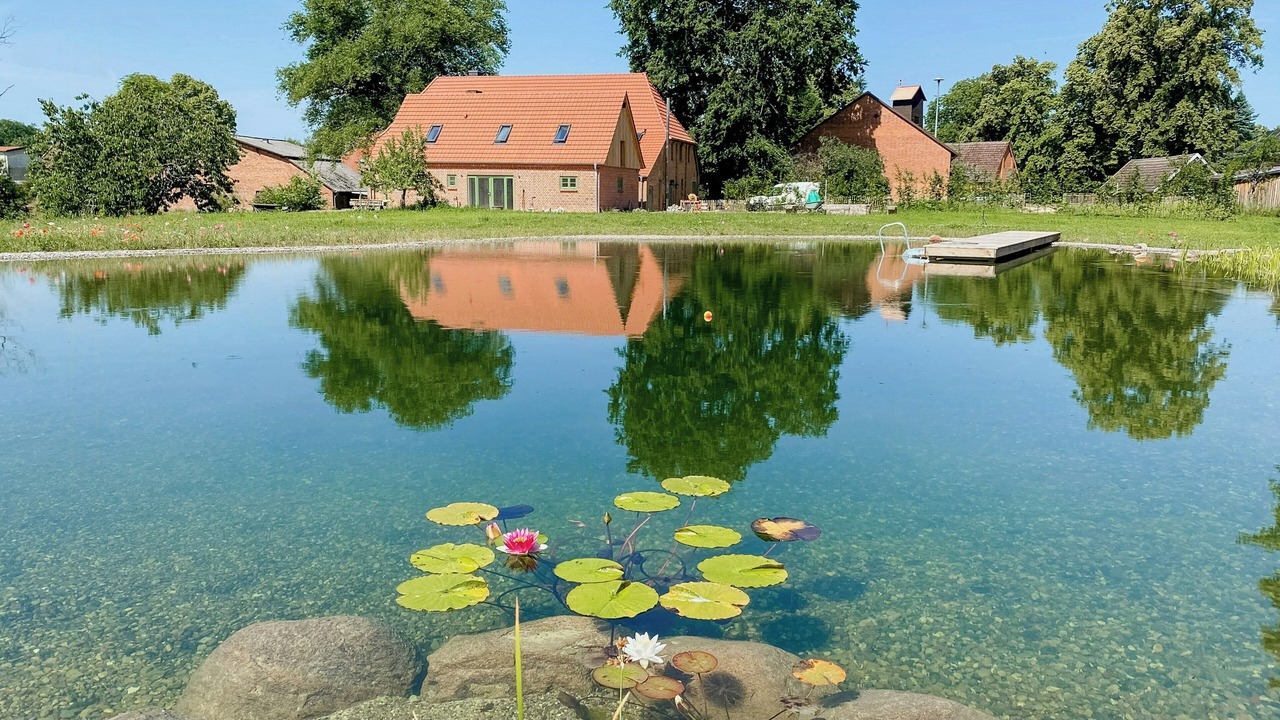 Photo of Outdoor in Vellahn