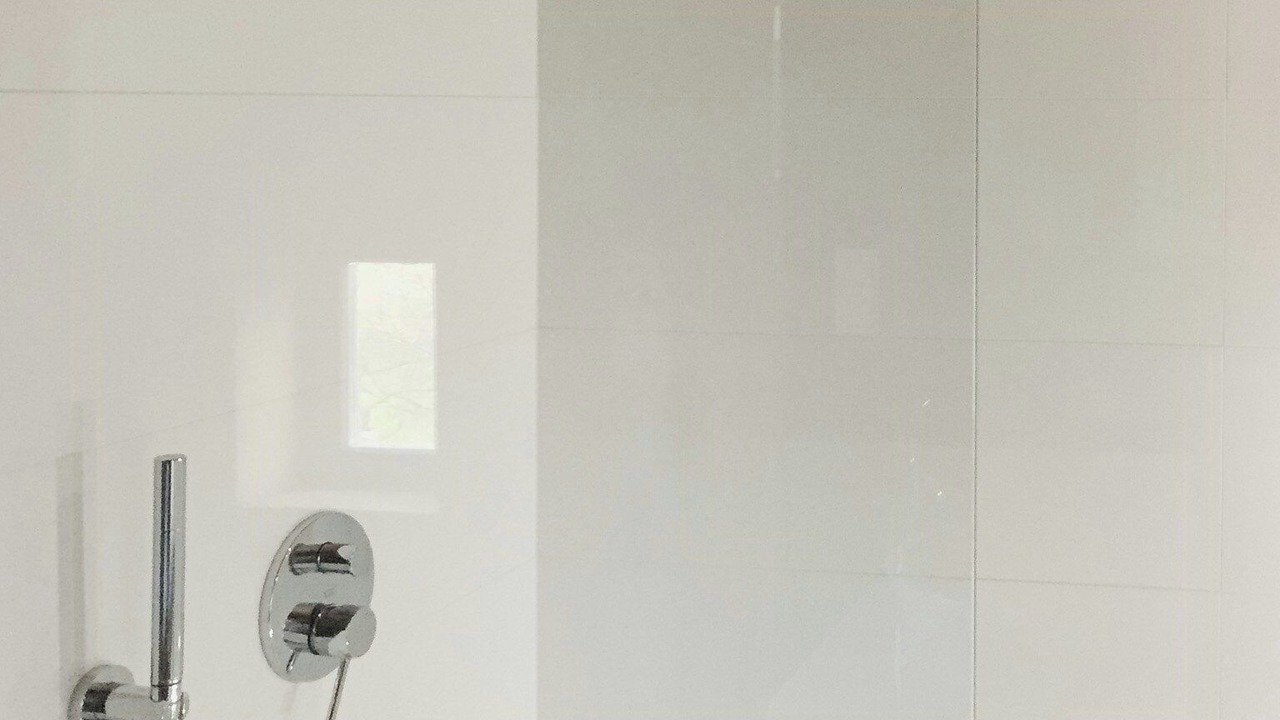 Photo of Bathroom in Ummanz
