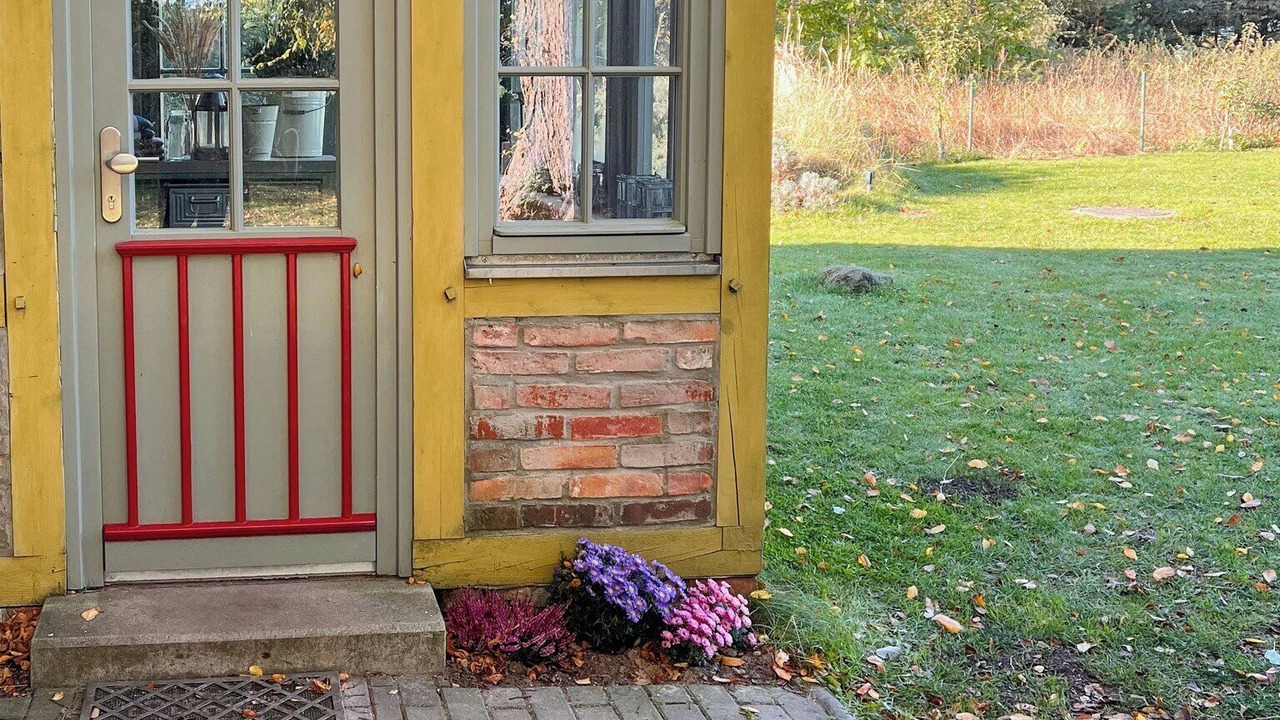 Photo of Outdoor in Ummanz