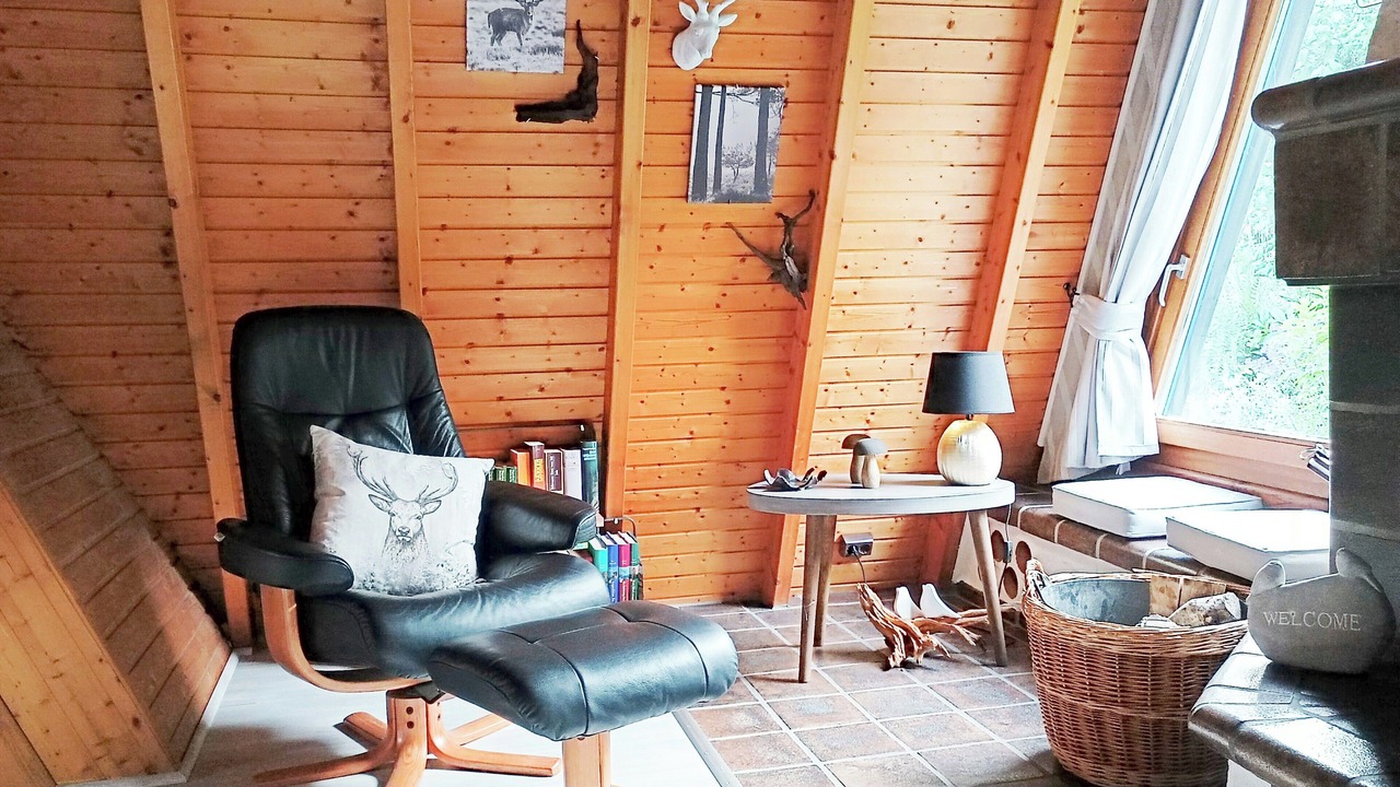Photo of Others in Frenkhausen