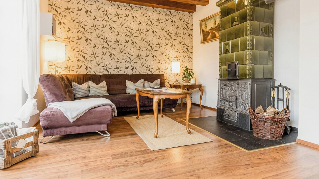 Photo of Livingroom in Kirchlinteln