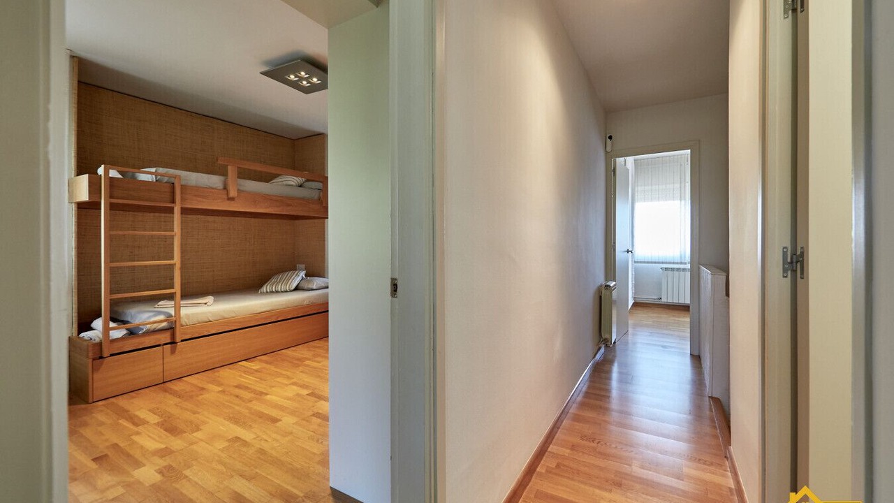 Photo of Bedroom in Creixell