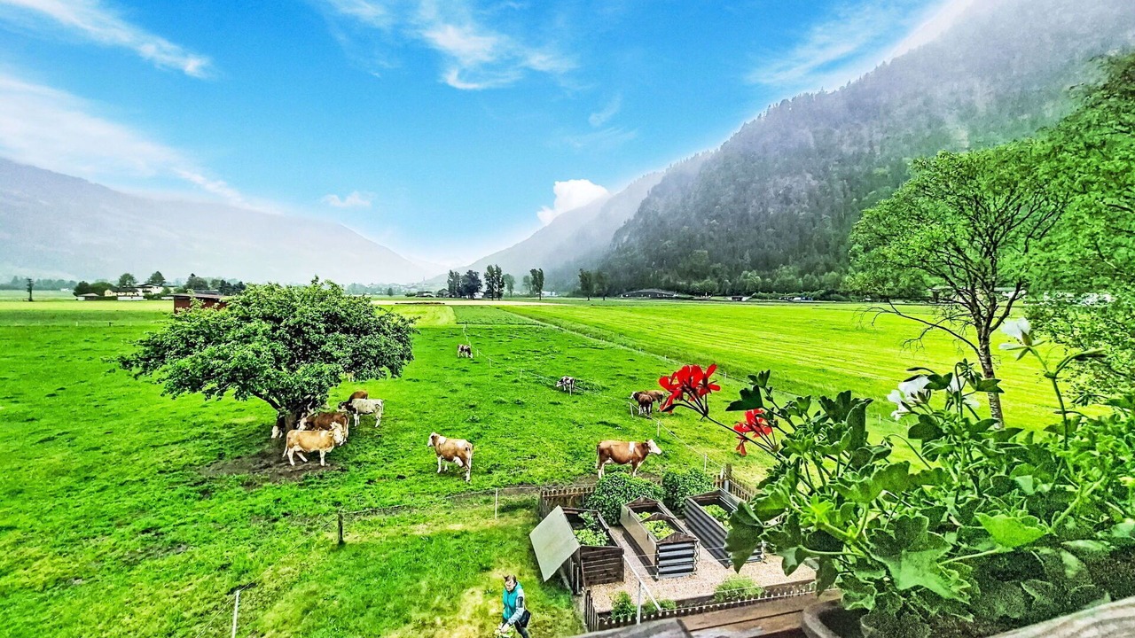 Photo of Others in Schlitters