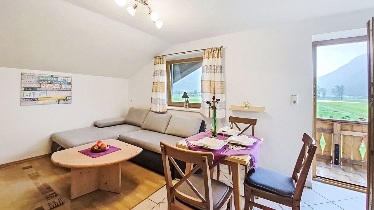 Photo of Bedroom in Schlitters