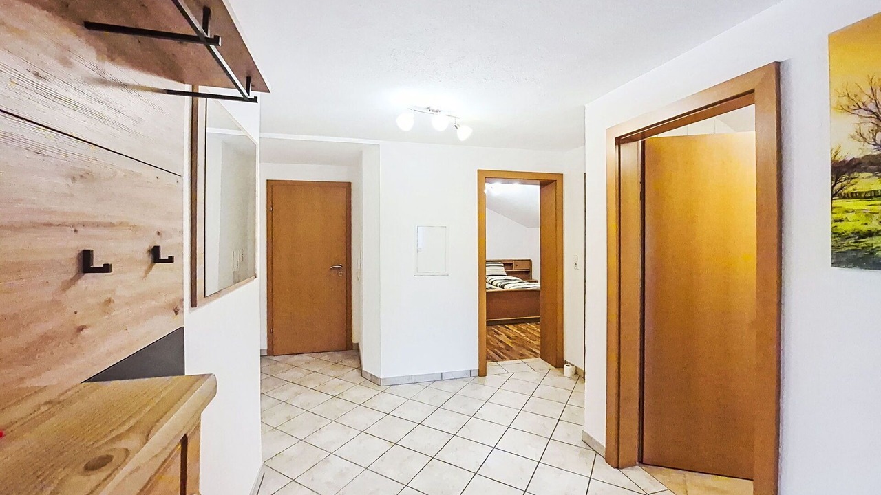 Photo of Bedroom in Schlitters