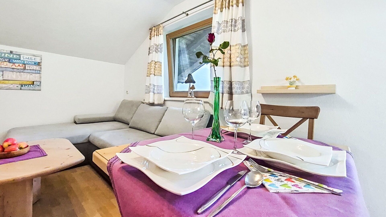 Photo of Bedroom in Schlitters