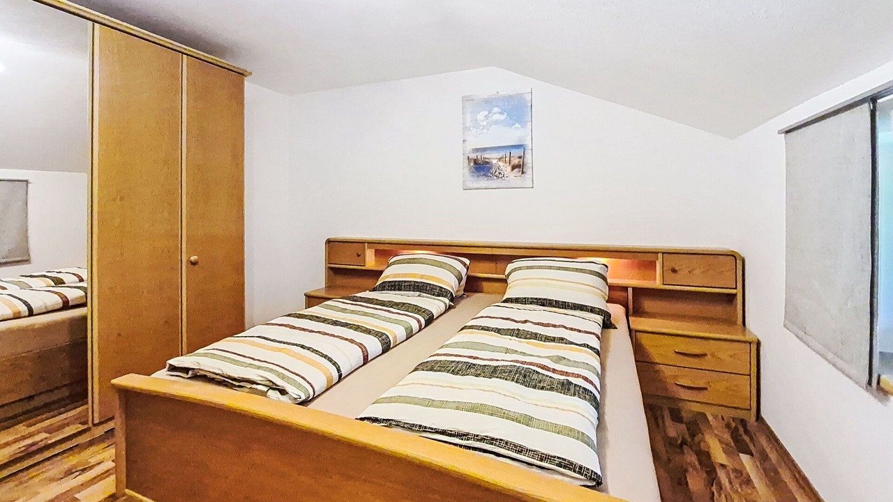 Photo of Bedroom in Schlitters