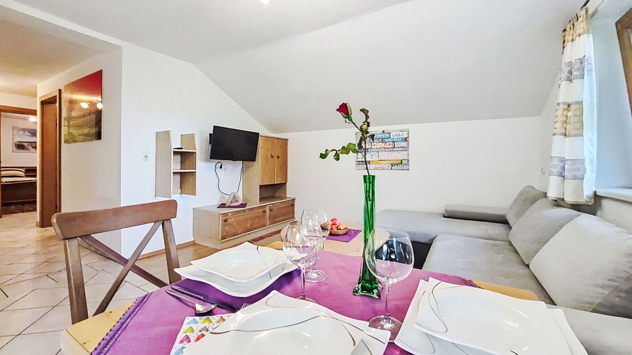 Photo of Bedroom in Schlitters