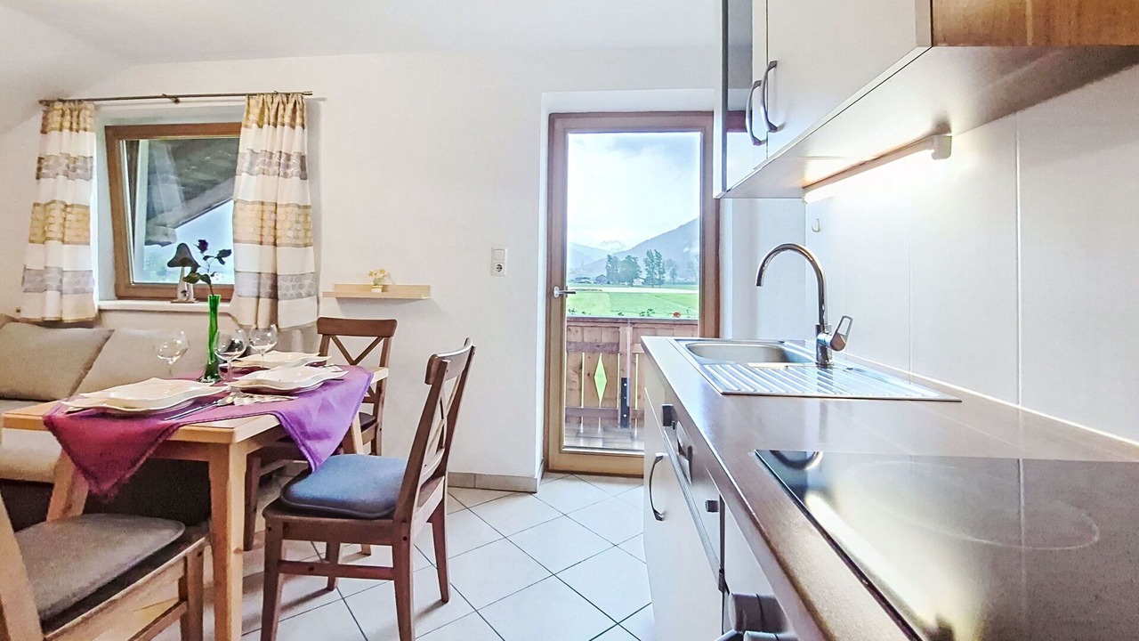 Photo of Bedroom in Schlitters