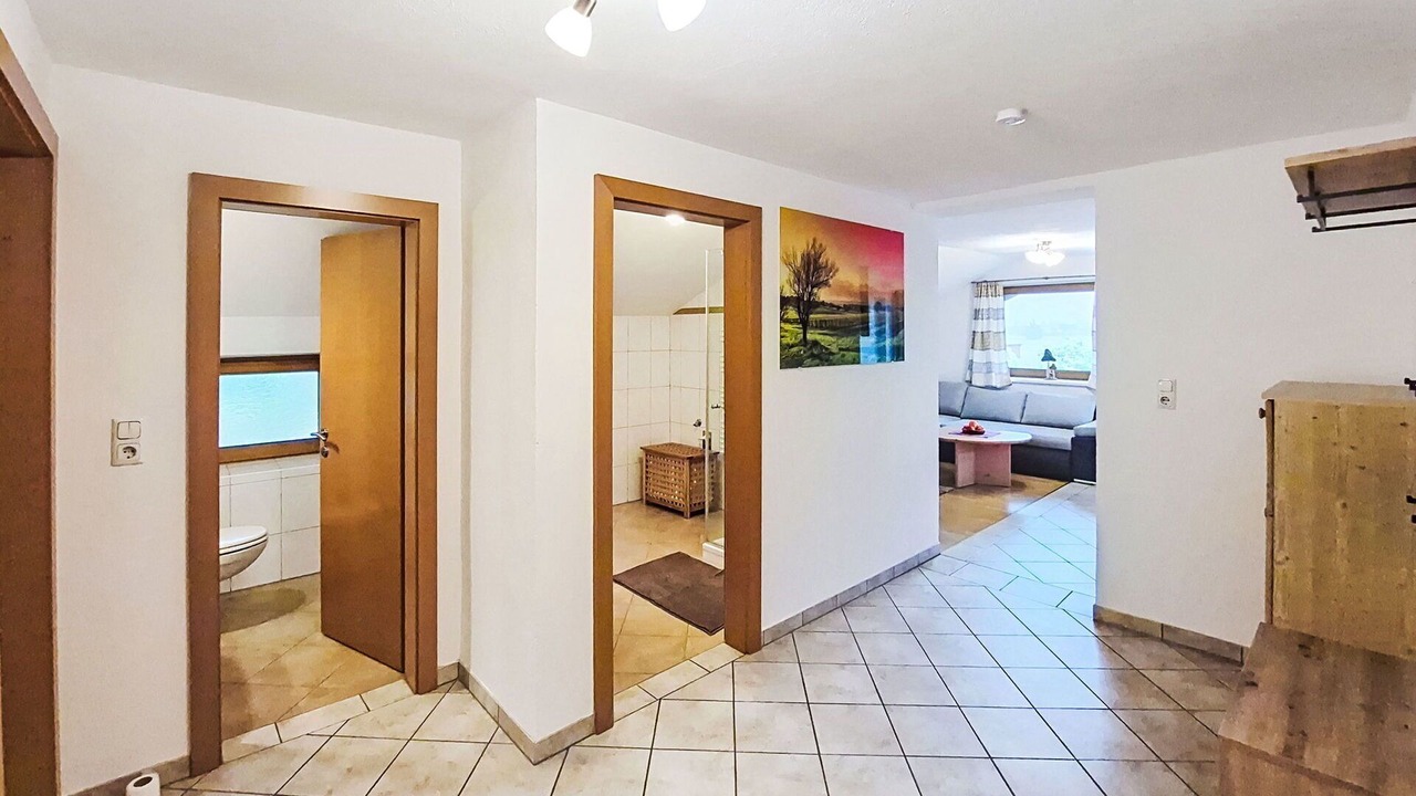 Photo of Bedroom in Schlitters