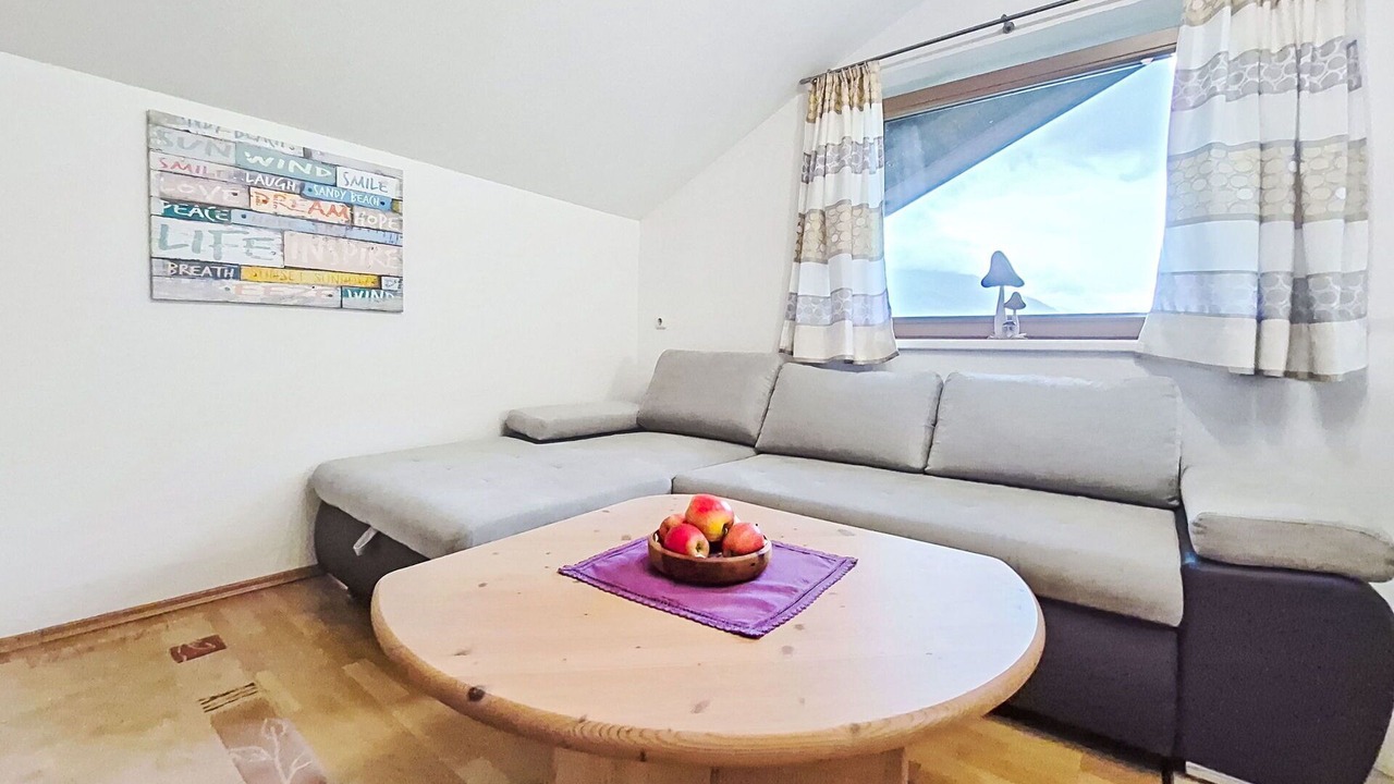 Photo of Bedroom in Schlitters