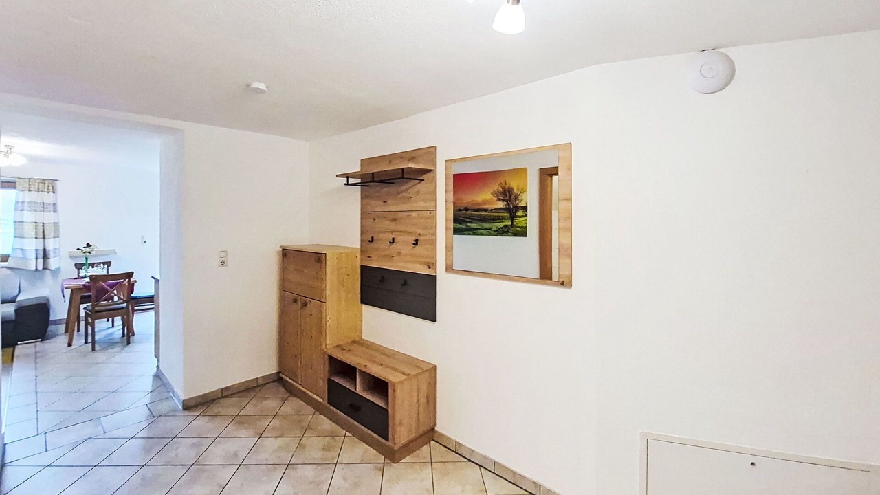 Photo of Bedroom in Schlitters