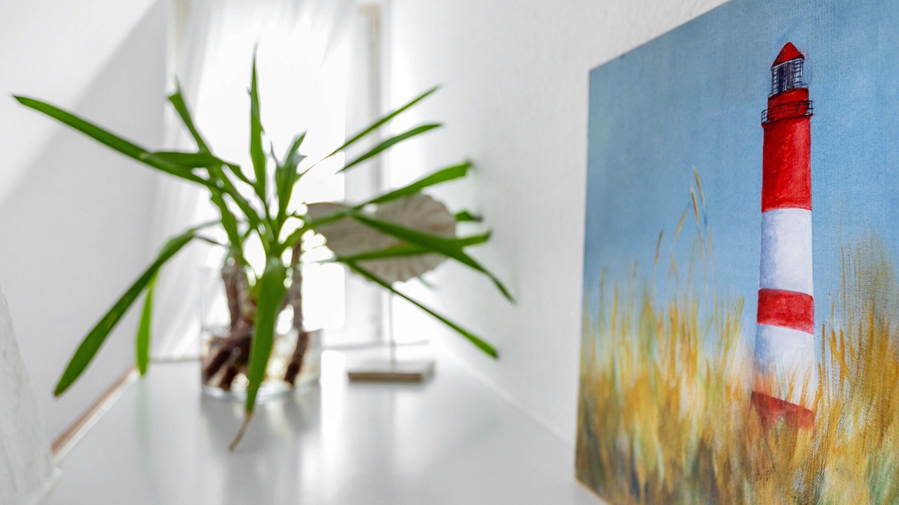 Photo of Others in Schulperweide