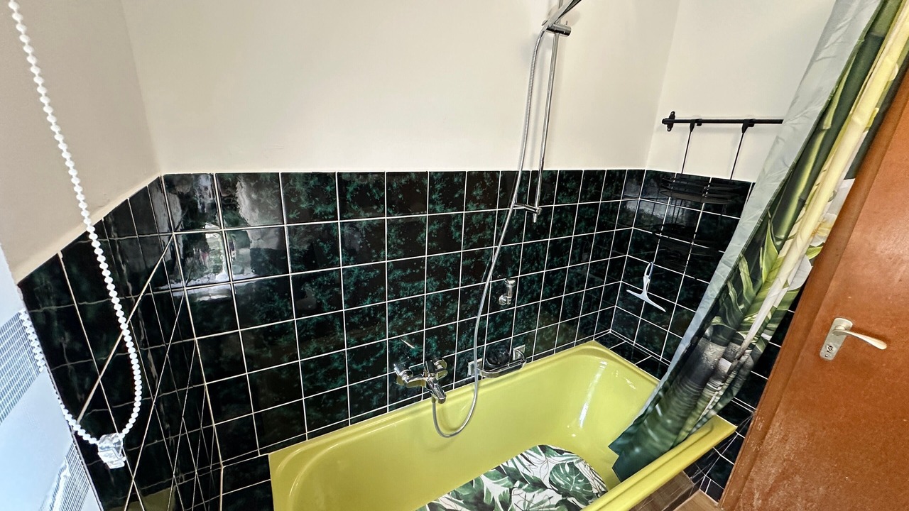 Photo of Bathroom in Erkelenz