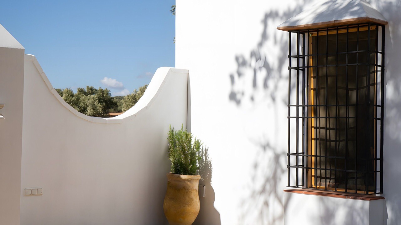 Photo of Outdoor in Antequera