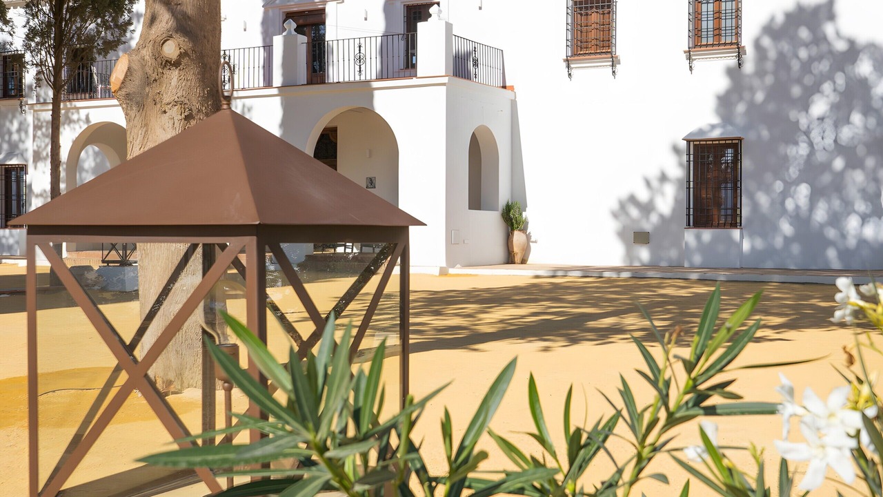Photo of Outdoor in Antequera
