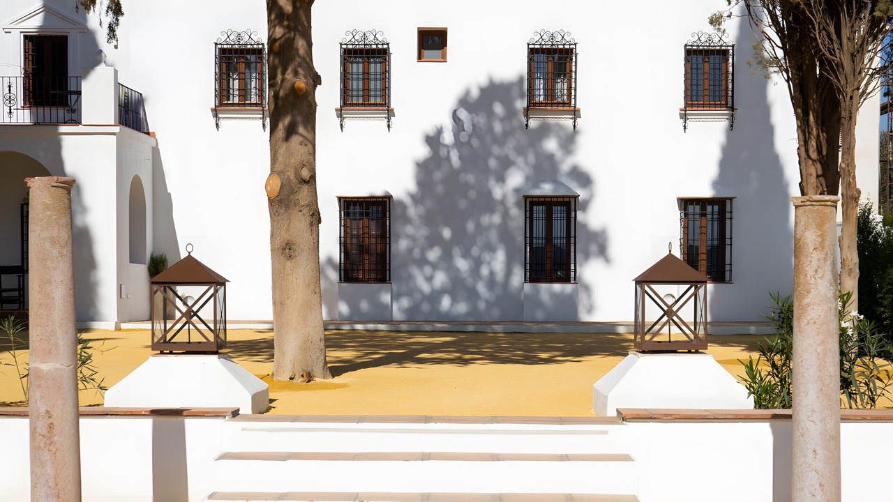 Photo of Outdoor in Antequera