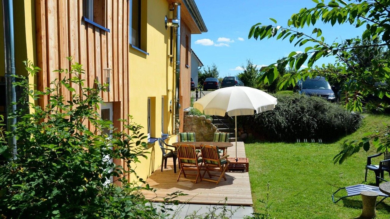 Photo of Outdoor in Am Schwarzen Busch