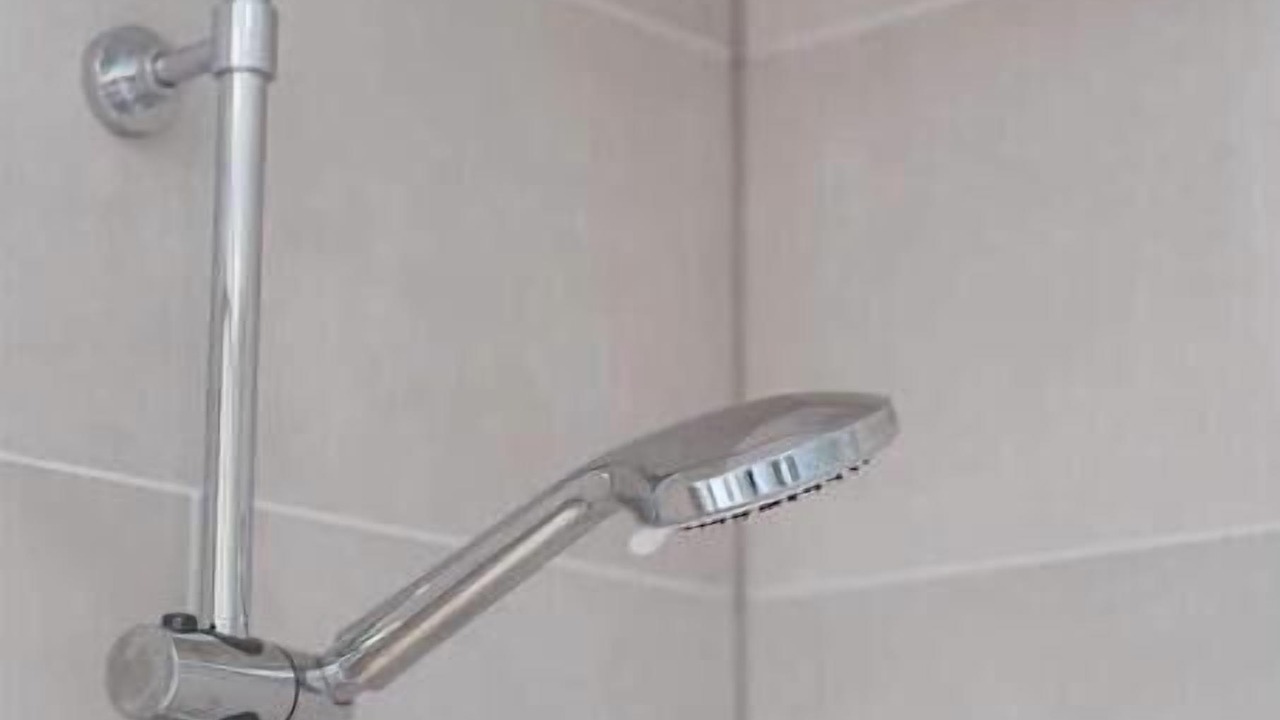 Photo of Bathroom in Neuwied
