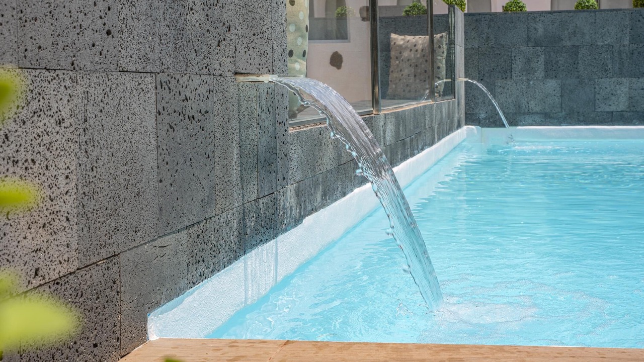 Photo of Outdoor in Puerto del Rosario