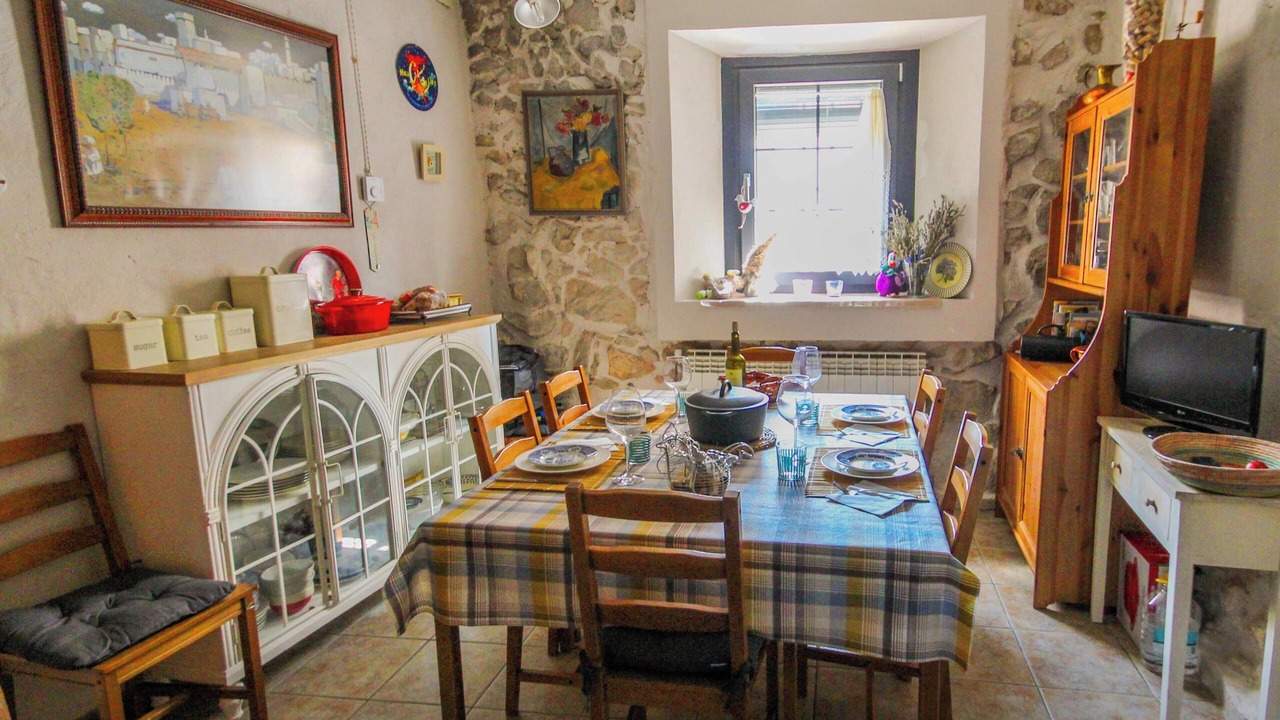 Photo of Others in Langa de Duero