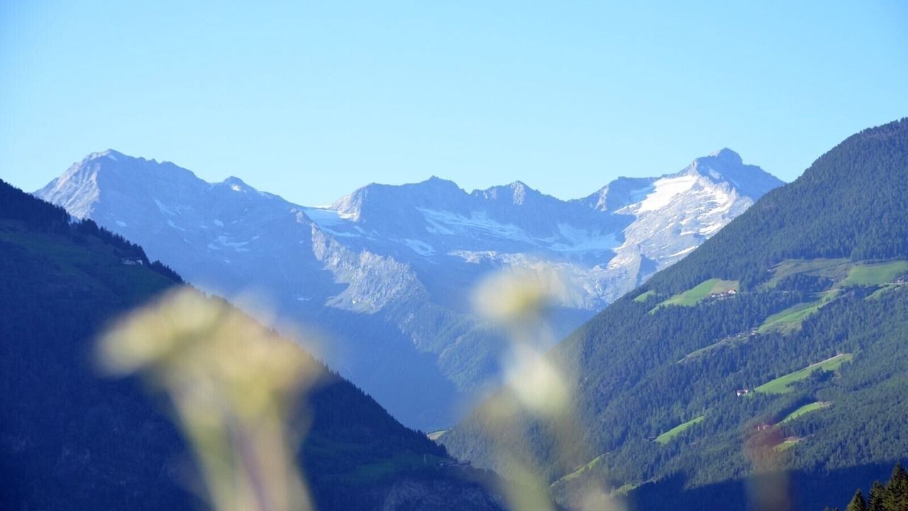 Photo of Others in Campo Tures