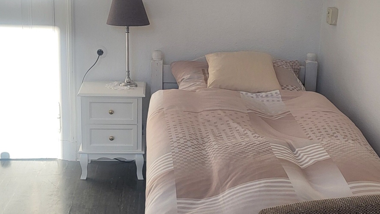 Photo of Bedroom in Freren