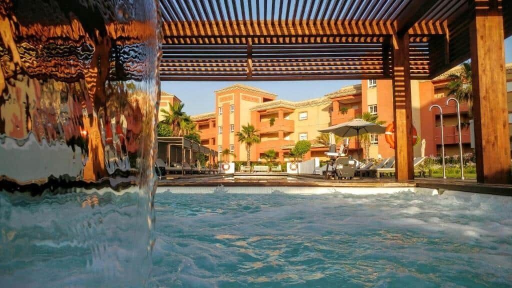 Photo of Others in Islantilla