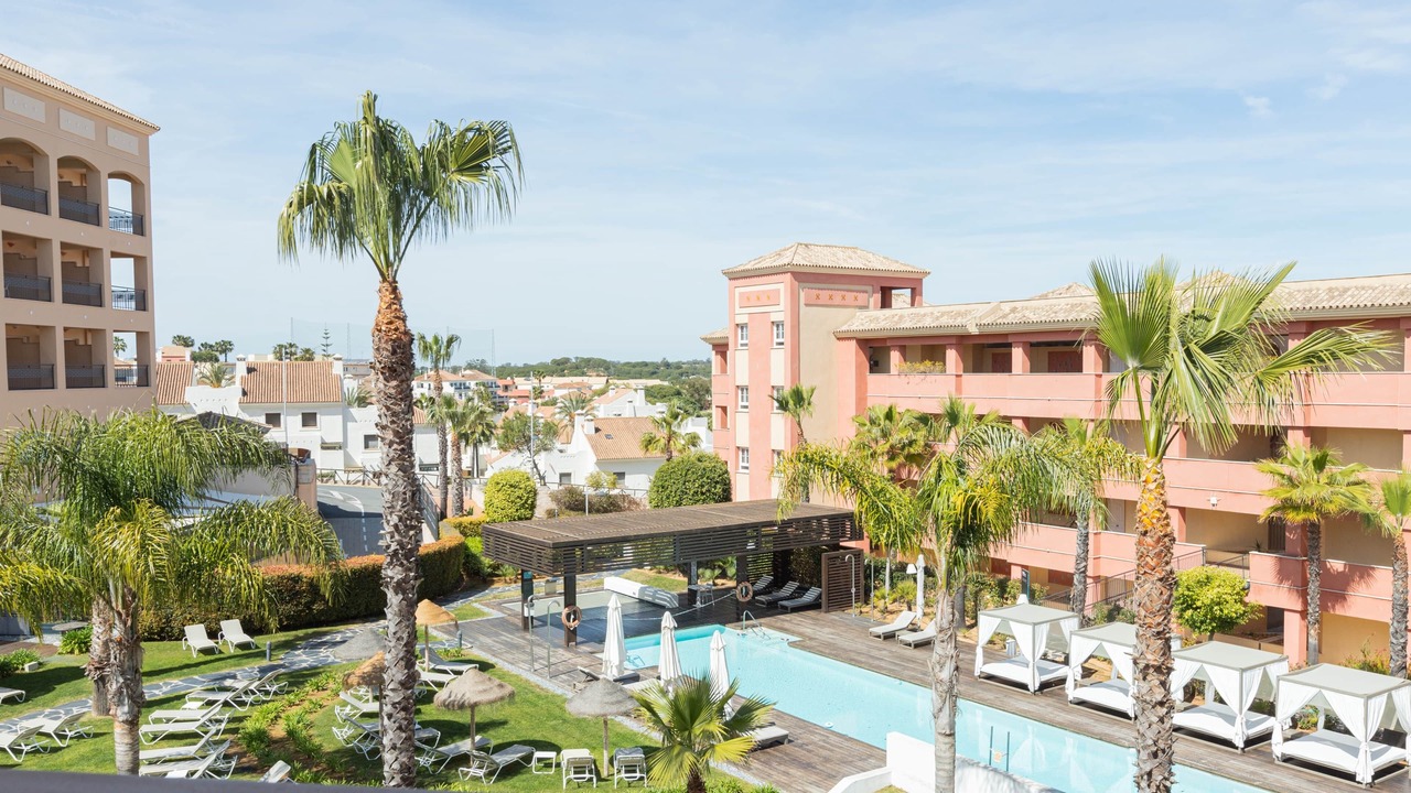 Photo of Others in Islantilla