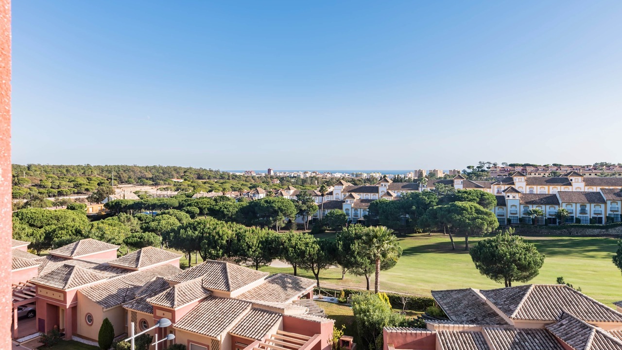 Photo of Others in Islantilla