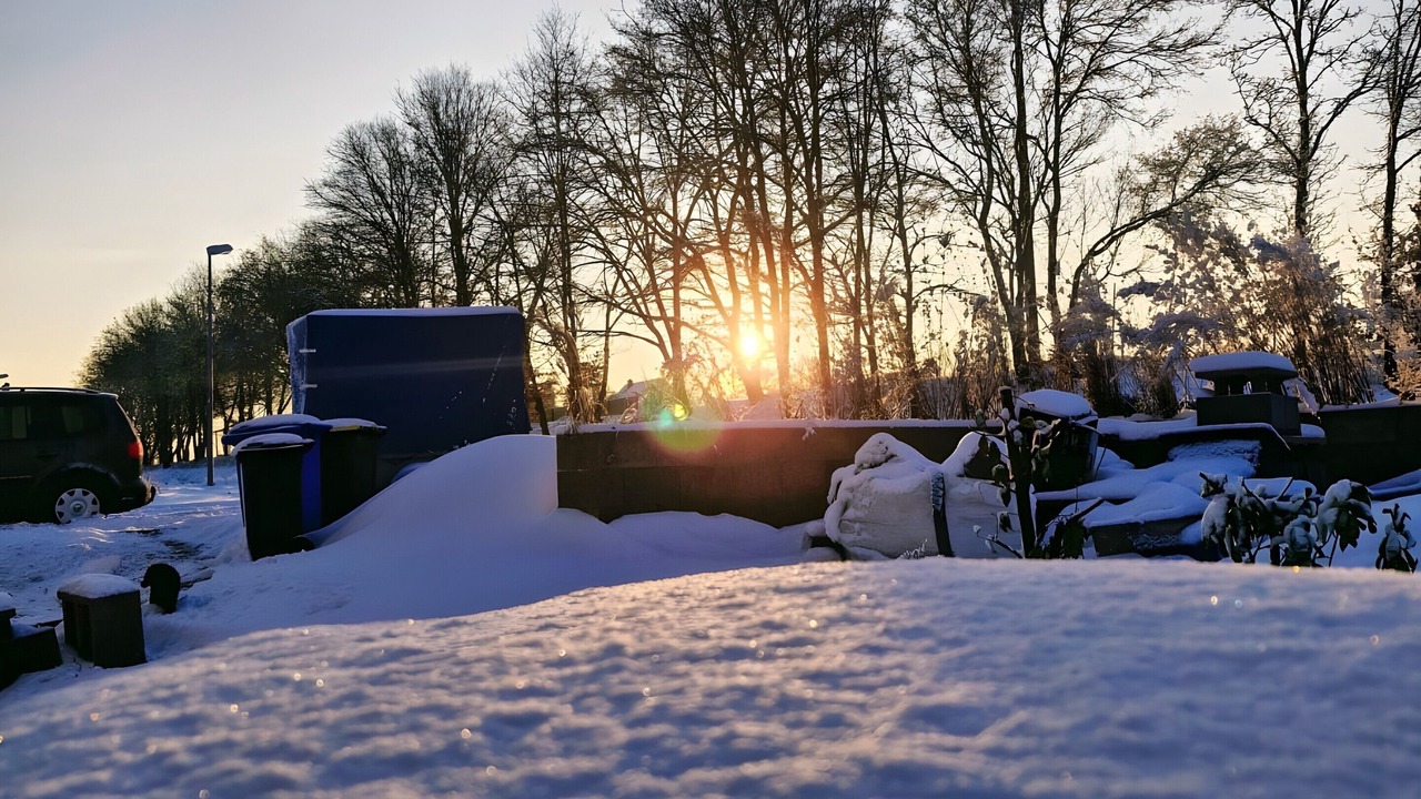 Photo of Outdoor in Hagenbuchach
