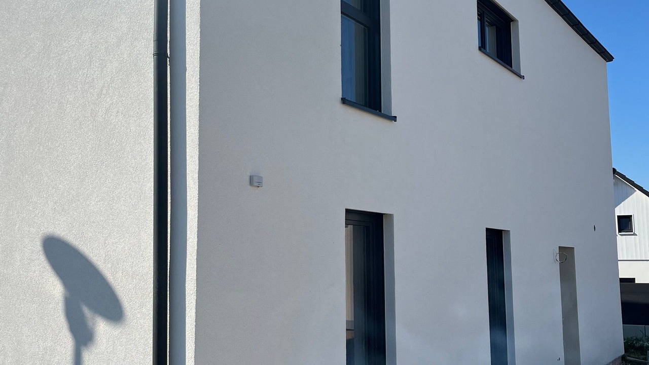 Photo of Outdoor in Hagenbuchach