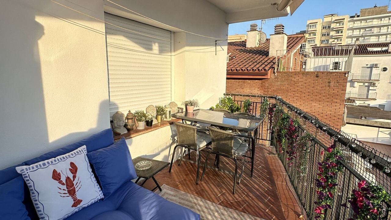 Photo of Outdoor in Sant Antoni de Calonge