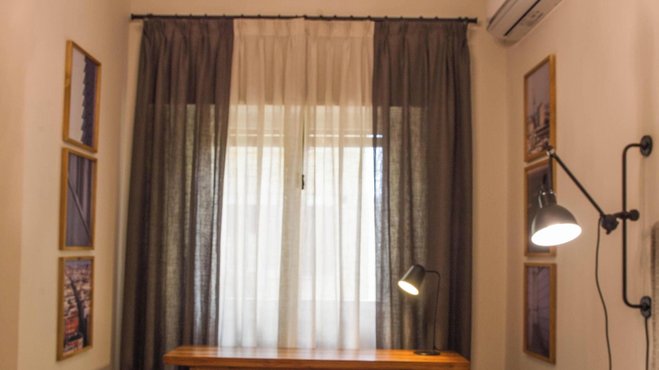Photo of Bedroom in Malasana