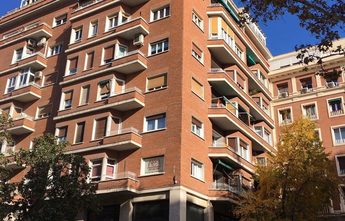 Photo of Outdoor in Malasana