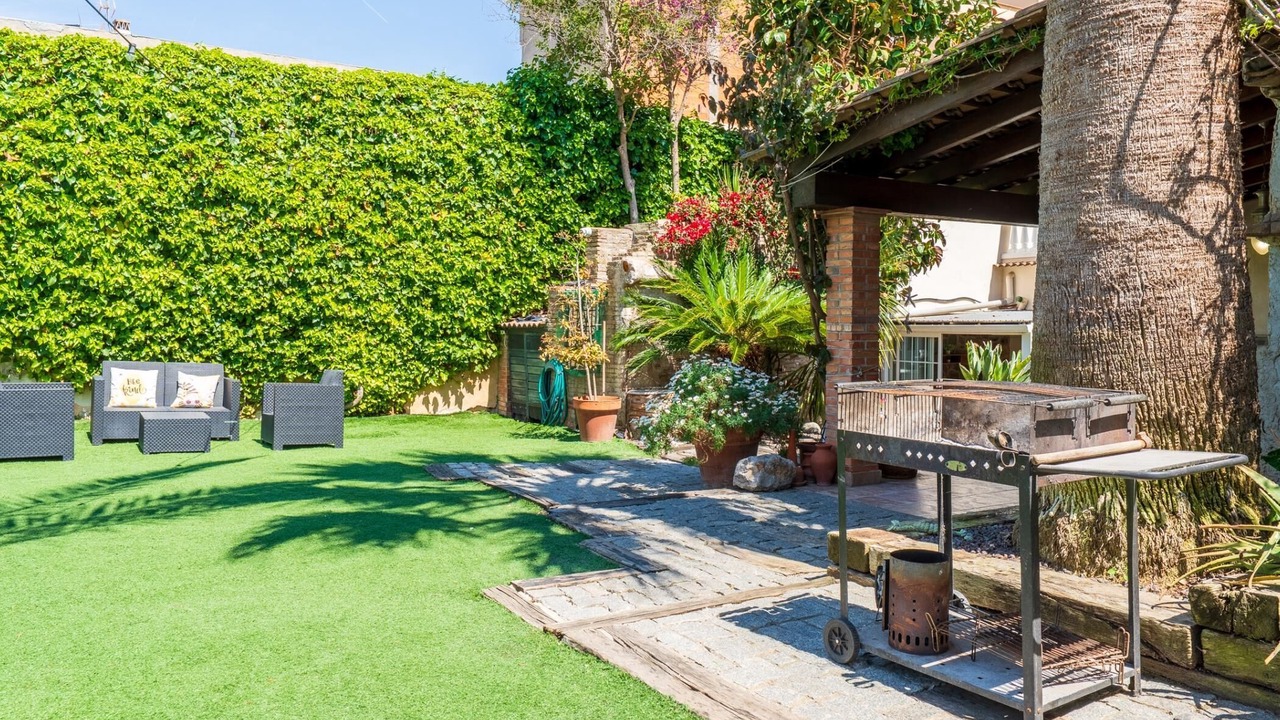 Photo of Outdoor in Vilanova I la Geltru