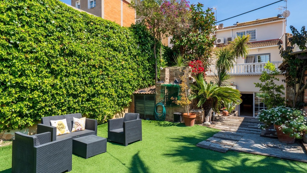 Photo of Outdoor in Vilanova I la Geltru