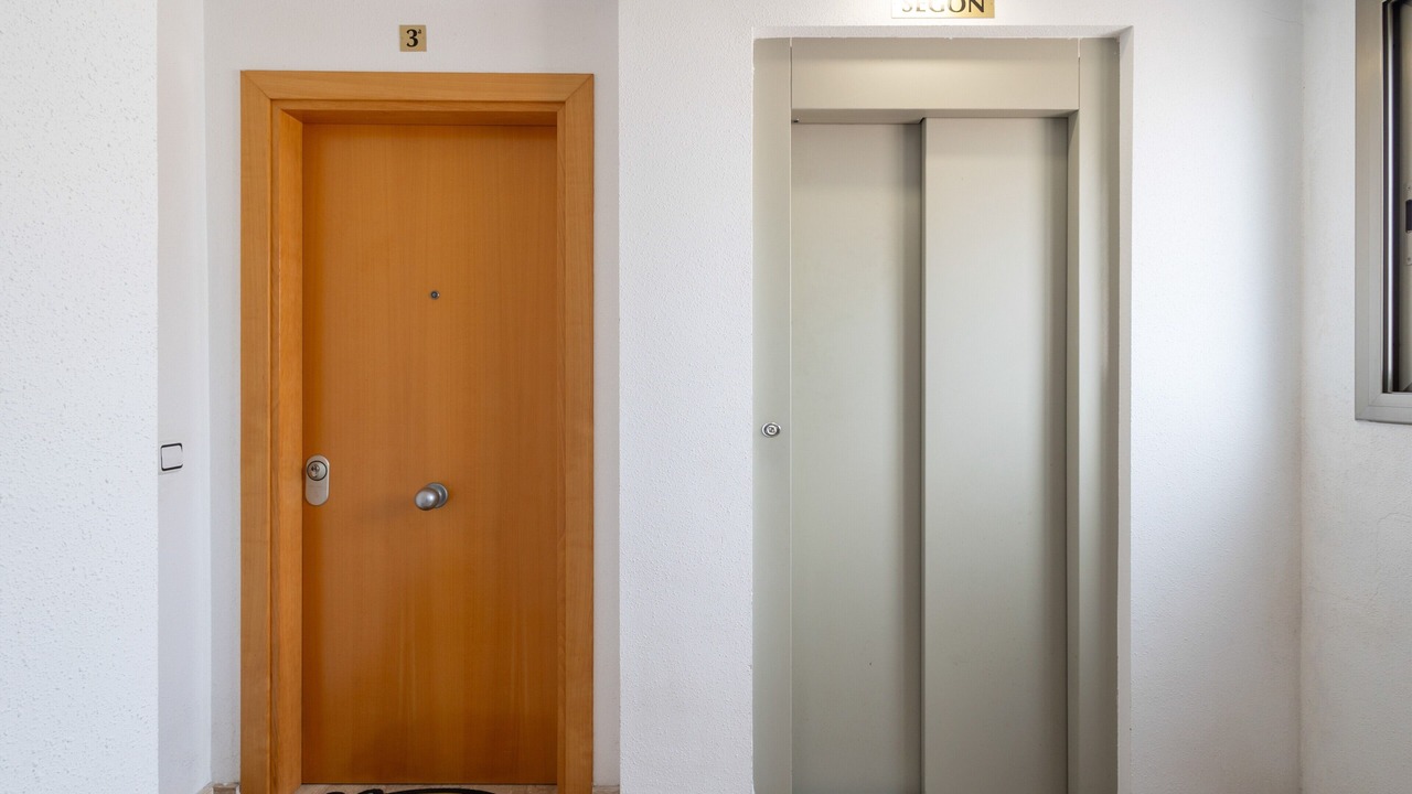 Photo of Others in Cubelles