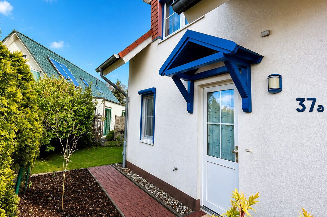 Photo of Outdoor in Kaltenhof