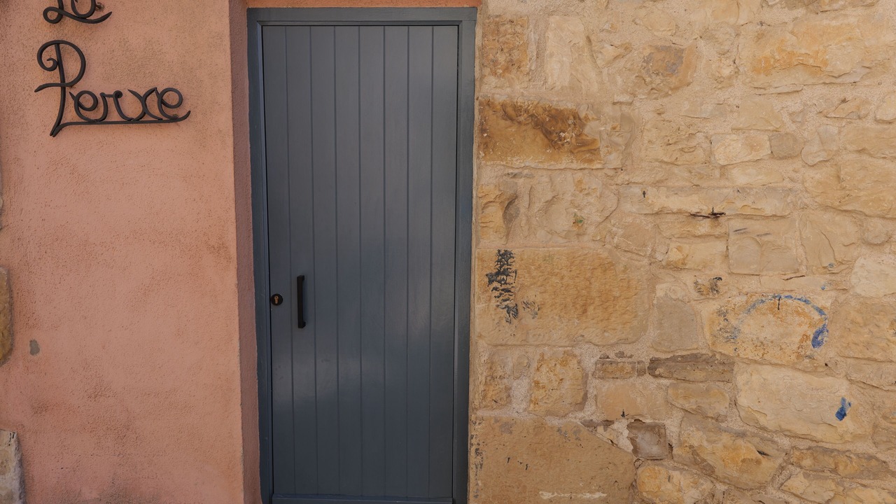 Photo of Outdoor in Villalba dels Arcs