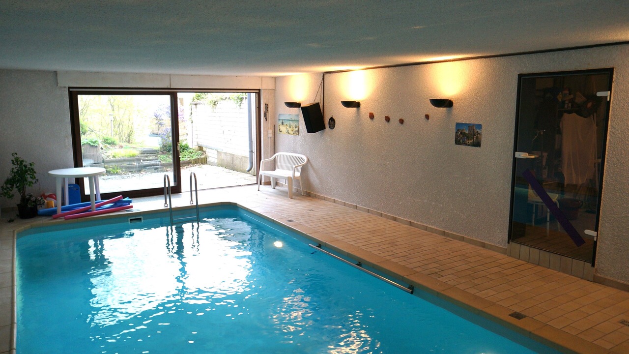 Photo of Outdoor in Annen