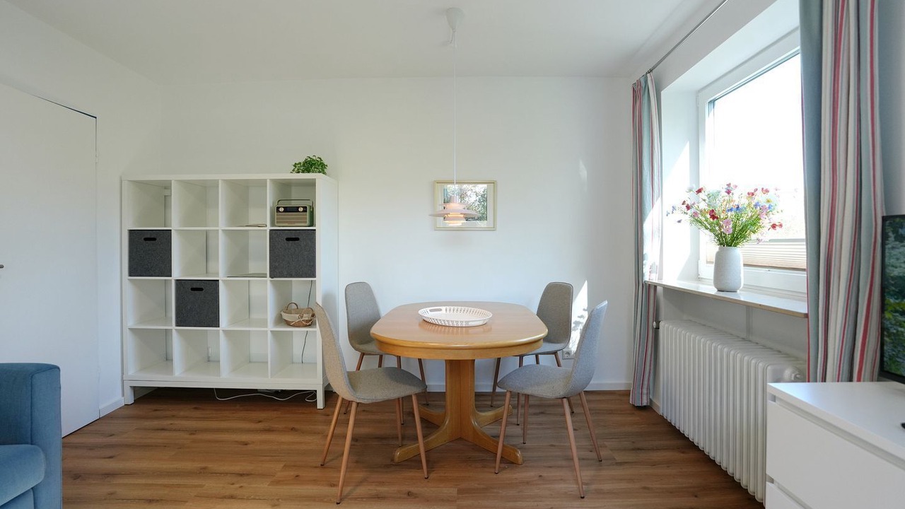 Photo of Others in Neuhof