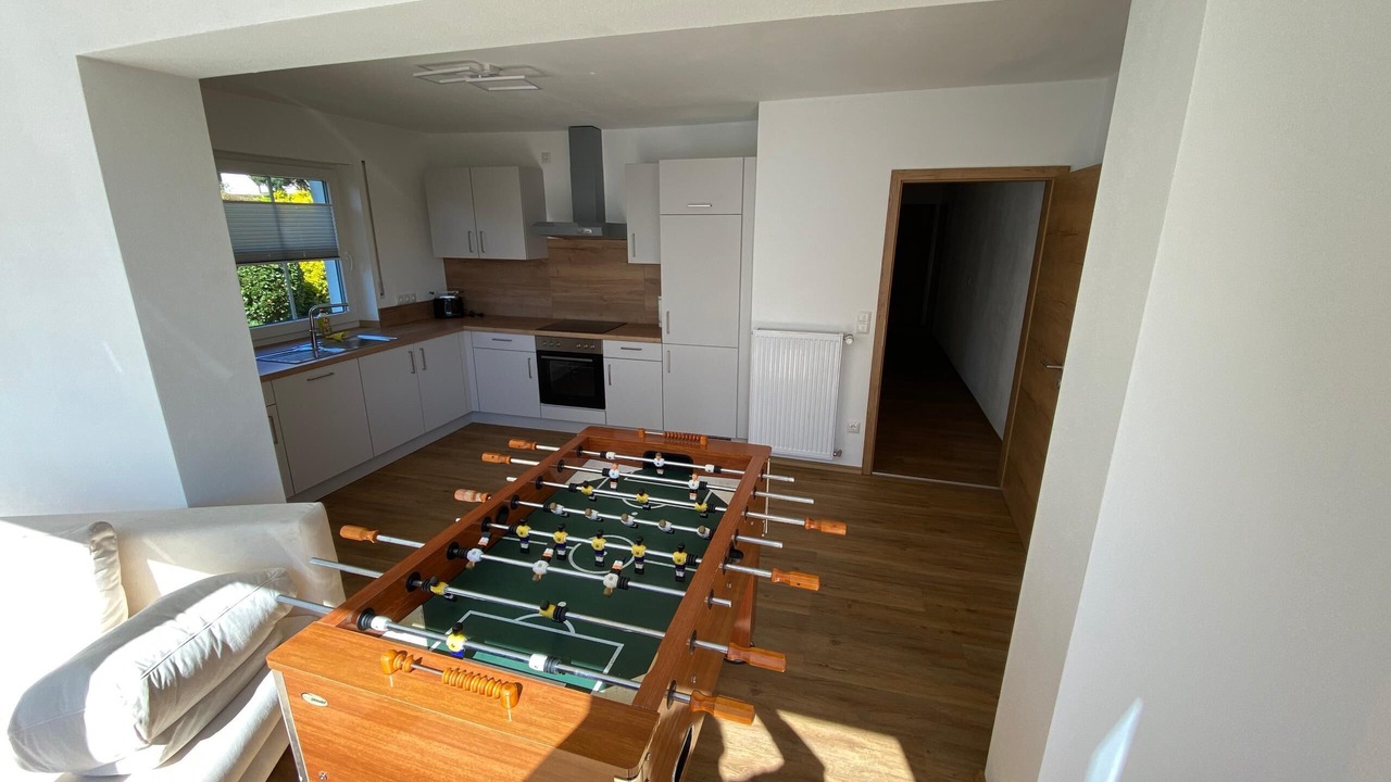 Photo of Bedroom in Furth im Wald