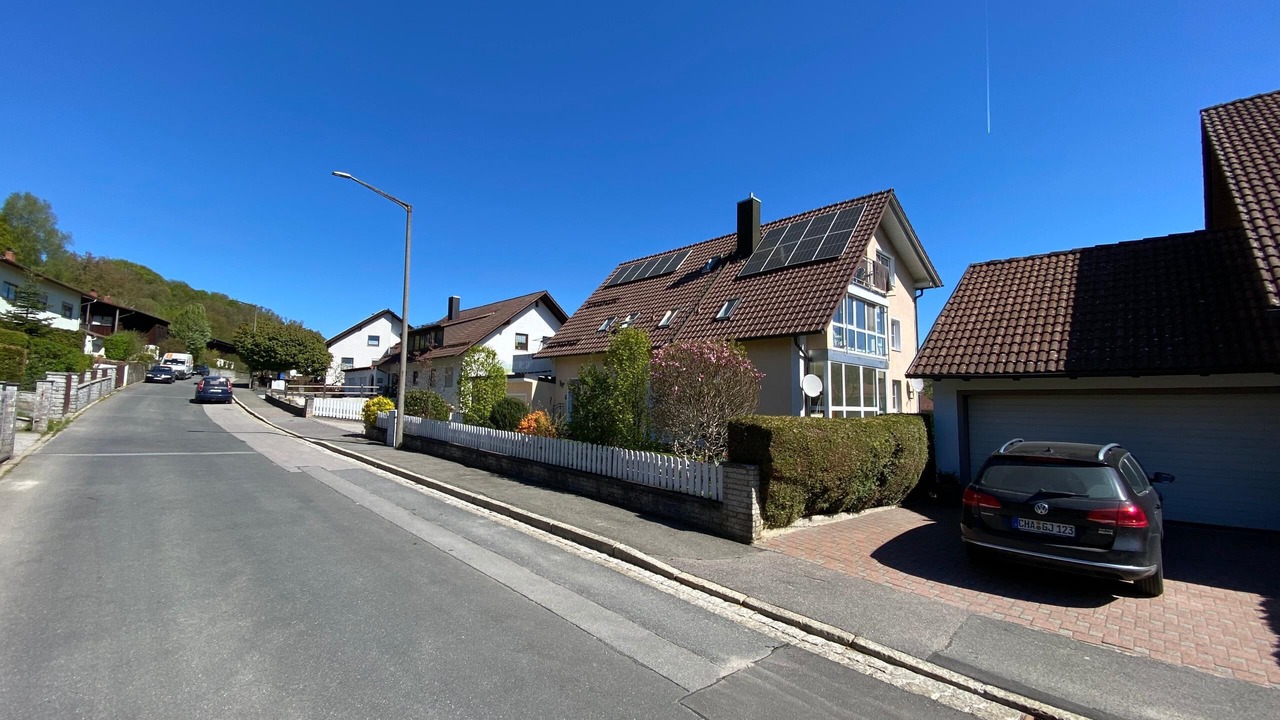 Photo of Outdoor in Furth im Wald