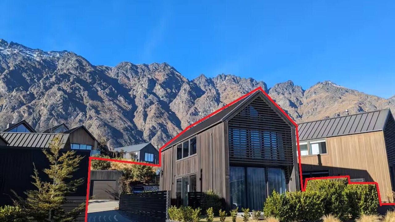 Photo of Outdoor in Kawarau Falls